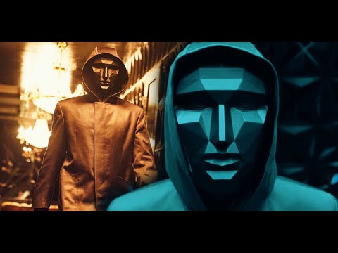 PULSECHAIN, PLS, PLSX, HEX WILL SUCCEED! BITCOIN STAYS AT 44K! JOBS OUT! #pls #crypto #bitcoin #hex