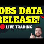 img_106003_live-nonfarm-payrolls-amp-unemployement-8-30am-nfp-job-report-live-trading.jpg