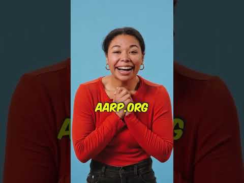 EARN 900$ PER DAY  Make Money Online 2023