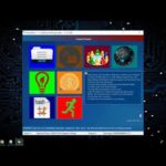 img_106029_mine-bitcoin-and-which-wallets-to-use-bitcoin-mining-and-wallets.jpg
