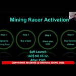 img_106033_bitcoin-mining-race-bitcoin-mining-grid-english-amp-telugu-presentation.jpg