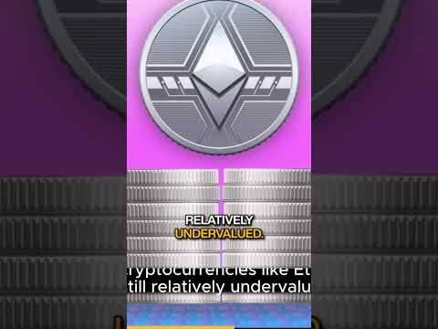 is it too late to buy ada #bitcoinnews #xrp #cryptocurrencypriceprediction #cryptocurrencyprice