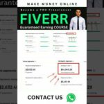 img_106063_2024-fiverr-course-l-make-money-online-shorts-fiverr-makemoneyonline.jpg