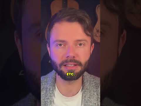 Groupe TELEGRAM CRYPTO = ARNAQUE et SCAM