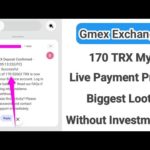 img_106087_gmex-exchange-withdrawal-biggest-crypto-loot-earn-money-without-investment-work-from-home-jobs.jpg