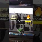 img_106097_s19-thermohashostat-demo-bitmain-antminer-bitcoin-mining.jpg