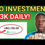 img_106115_no-investment-make-n3-000-3-daily-earn-money-online-daily-in-nigeria-2024-make-free-money.jpg