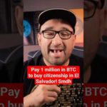 img_106123_unbelievable-cryptocurrency-crypto-altcoins-cryptonews-bitcoinnews-bitcoin-btc-elsalvador.jpg