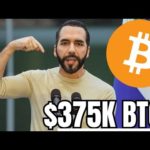 img_106129_max-keiser-bitcoin-price-will-hit-375-000-per-coin.jpg