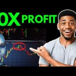 AI Crypto Trends : Stay Ahead of the Curve || Best AI Crypto || AI Crypto Coins img_106133_ai-crypto-trends-stay-ahead-of-the-curve-best-ai-crypto-ai-crypto-coins.jpg