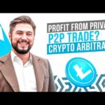 img_106147_justin-sun-about-crypto-arbitrage-strategy-crypto-news-big-profit.jpg