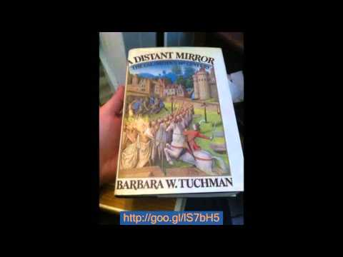 BOOK HAUL To Sell On Amazon FBA | What Sells? | Make Money Selling Online