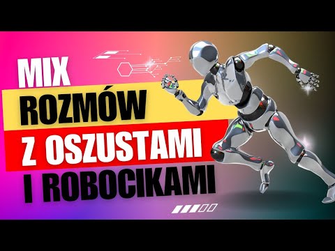 Rozmowy z oszustami - mix rozmów z kał menażerami #oszust #scam #oszuści #bitcoin