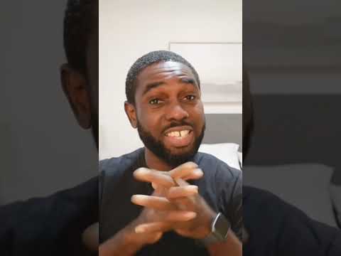 How to make money online in Nigeria | my plan and strategies for 2024 @NickFinanceNaija