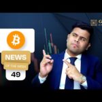img_106173_bitcoin-39-s-stellar-rally-and-strong-us-jobs-data.jpg