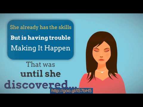 Free Ways to Make Money Online: Write Articles, Blog Posts and Books Fast