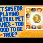 img_106201_crypto-tiles-earn-real-bitcoin-real-or-scam-review.jpg