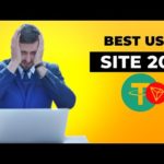 2023, Online Jobs, New Cryptocurrency Sites, Binance, How to Make Money, Earn img_106223_2023-online-jobs-new-cryptocurrency-sites-binance-how-to-make-money-earn.jpg