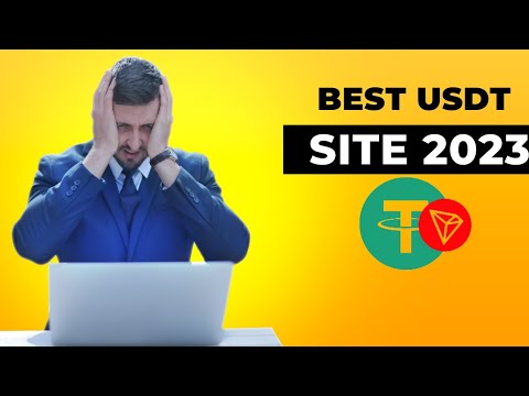 2023, Online Jobs, New Cryptocurrency Sites, Binance, How to Make Money, Earn