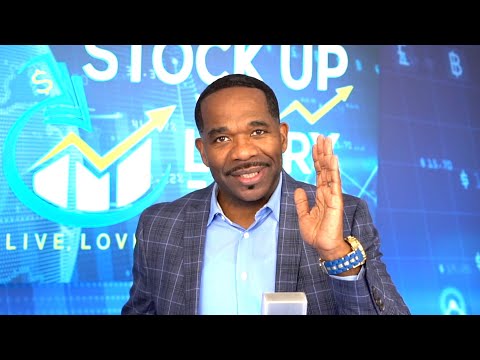 BITCOIN CEO Interview...Know this now about miners!!...