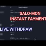 img_106247_2023-online-jobs-new-cryptocurrency-sites-binance-how-to-make-money-live-withdraw-free-usdt.jpg