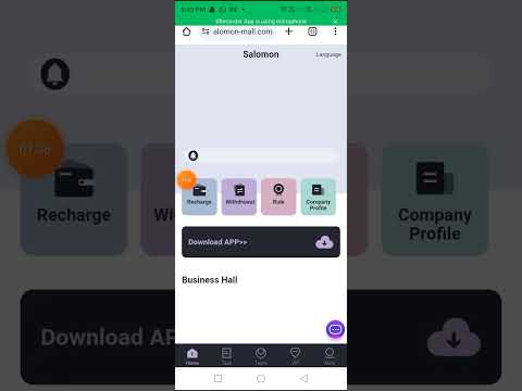 Home, free usdt trust wallet, earn usdt , bank withdrawal site , online jobs sinhala,, free usd earn