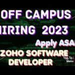 img_106251_off-campus-hiring-2023-zoho-hiring-for-software-developer-apply-asap.jpg