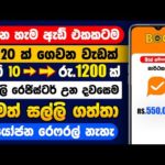 img_106253_e-money-sinhala-2023-online-jobs-at-home-online-jobs-sinhala-emoney-sinhala-jobs-sinhala.jpg