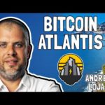 img_106257_bitcoin-atlantis-the-ultimate-bitcoin-conference-on-madeira-with-andre-loja-ffs-74.jpg