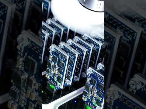 Bitcoin News: Bitcoin Mining Is Profitable Again #shorts #btc #crypto #news #wealth #bitcoin #viral