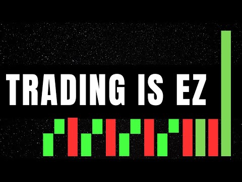 HOW TO GROW A SMALL ACCOUNT WITH BITCOIN (MINING STOCKS)
