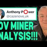 img_106287_nov-bitcoin-mining-analysis-btc-stocks-to-watch-now-anthony-power-mara-riot-clsk-sato.jpg