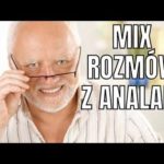 img_106291_rozmowy-z-oszustami-mix-rozmow-z-analami-oszust-scam-oszu-ci-bitcoin.jpg