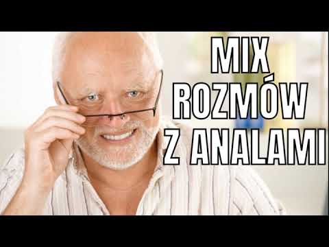 Rozmowy z oszustami - mix rozmów z analami  #oszust #scam #oszuści #bitcoin