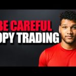 img_106297_brand-new-scam-be-carful-what-is-copy-trading-in-crypto.jpg