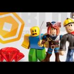 img_106299_roblox-bitcoin-mining-part-ii.jpg