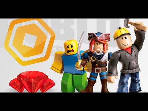 Roblox Bitcoin Mining Part II