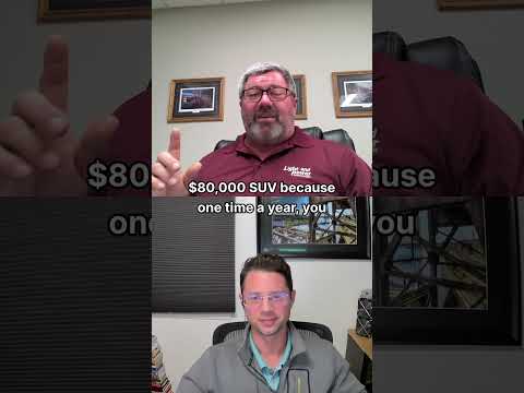 Maximizing Investment in Bitcoin Mining Explained #bitcoinmining  #bitcoin #renewableenergy