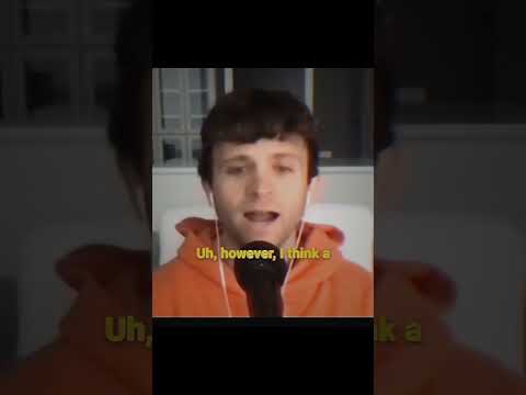 There’s Bitcoin and There’s Everything Else #bitcoin #bitcoinnews #btc