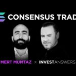 img_106323_mert-mumtaz-unleashed-exploring-the-consensus-trade.jpg