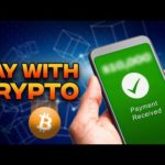 img_106329_how-global-companies-are-using-crypto-payments-easily-crypto-cryptopayments-cryptoupdates.jpg