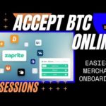 img_106331_zaprite-how-to-easily-accept-bitcoin-payments-online.jpg