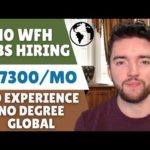 img_106345_10-best-no-experience-remote-jobs-hiring-for-beginners.jpg
