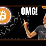 LIVE: Is Crypto going PARABOLIC Now?! - Ecomi, Veve, Bitcoin News!!! img_106355_live-is-crypto-going-parabolic-now-ecomi-veve-bitcoin-news.jpg