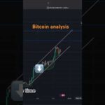 img_106359_bitcoin-news-and-analysis-bitcoin-crypto-bitcoinnews-cryptocurrency-shorts.jpg