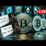 img_106365_alpha-recap-especial-react-quot-crypto-e-scam-quot-de-miguel-milhao.jpg