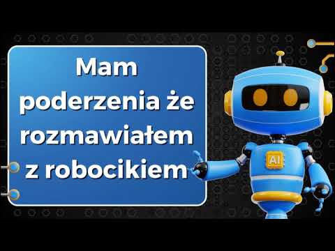 Rozmowy z oszustami - chyba rozmawiałem z robocikiem #oszust #scam #oszuści #bitcoin