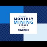 img_106379_cleanspark-39-s-november-2023-bitcoin-mining-update-24-increase-from-same-period-last-year.jpg