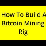 img_106383_solved-how-to-build-a-bitcoin-mining-rig.jpg