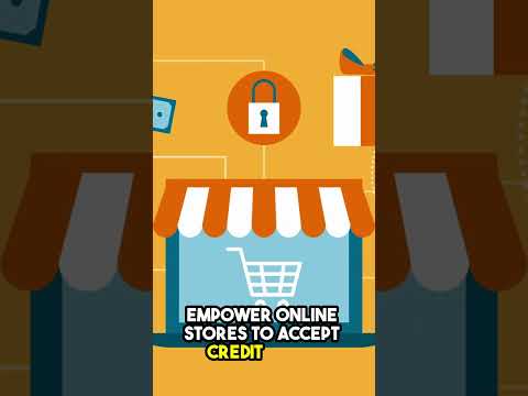 Merchant Account Insights: Paving the Path for Accepting Credit Cards Online